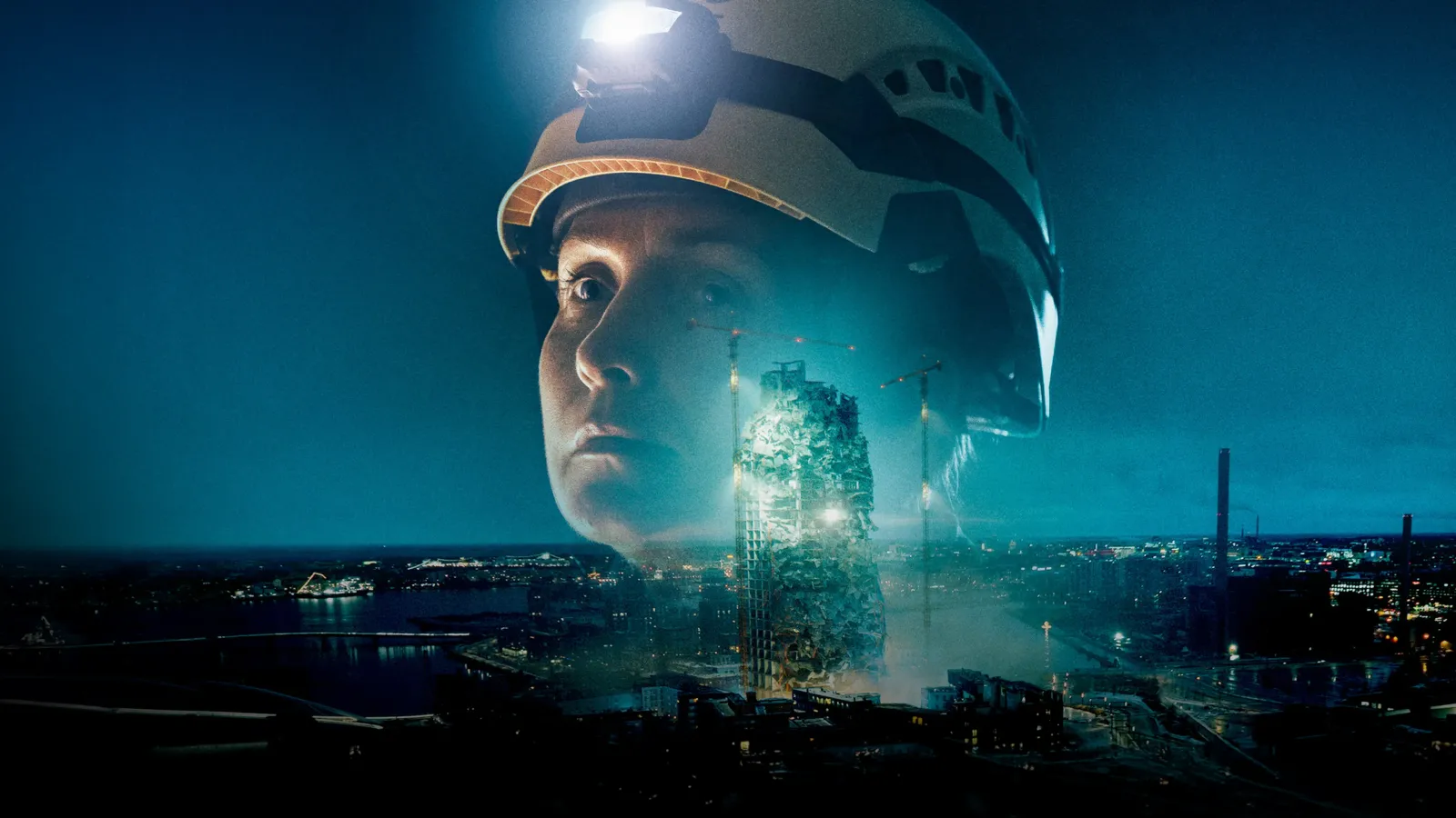 Sekunnit 2 – suomalaista osaamista parhaimmillaan