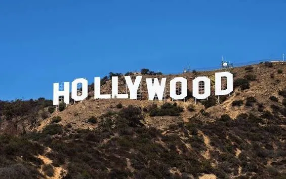 Cannes ei kiinnostanut Hollywoodia