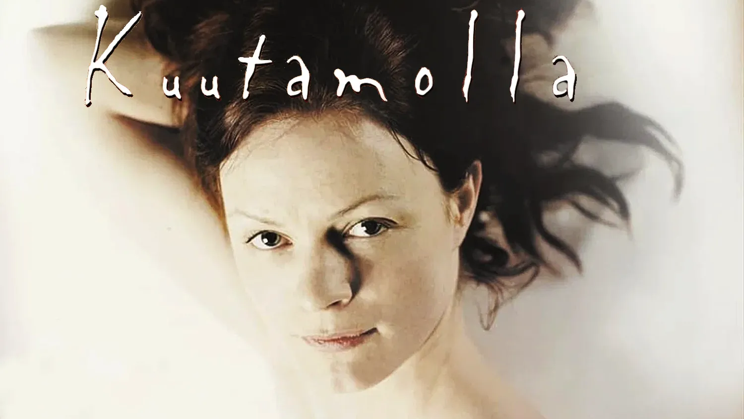 Kuutamolla on hyvä olla