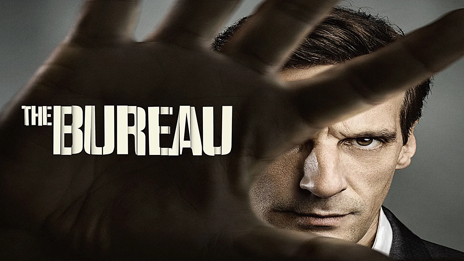 Suojelupoliisin suosikki: Le Bureau