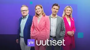 Yle Areenan kesä