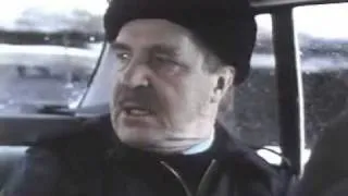 Lentsu matkustaa sieraimesta sieraimeen