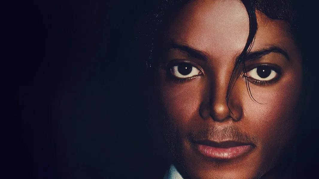 Taide vastaan rikokset: Mitä Michael Jackson -dokumentti kertoo popin kuninkaasta?