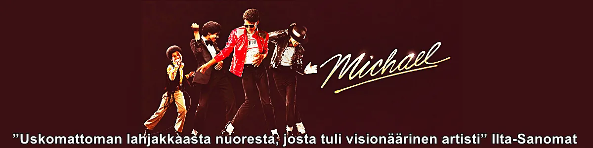 Michael